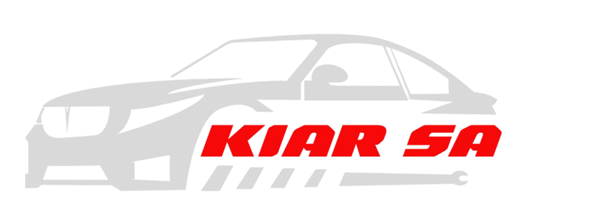 ورشة كيار الفخامة لصيانة السيارات